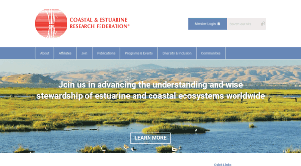 erf.org
