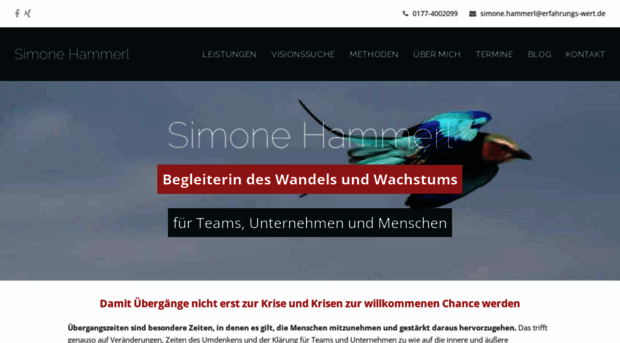 erfahrungs-wert.com