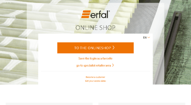 erfal-shop.de