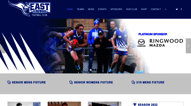 erfc.com.au