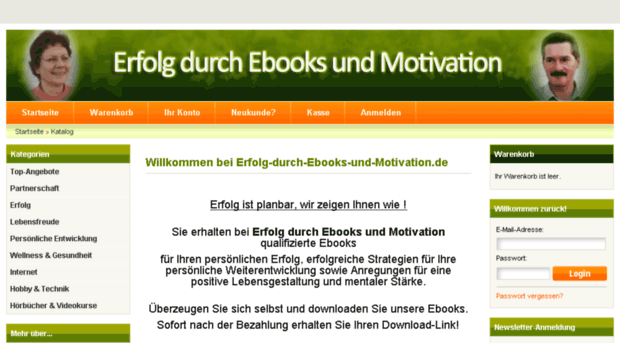 erfolg-durch-ebooks-und-motivation.de