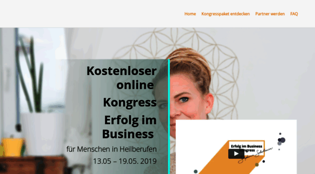 erfolgimbusinesskongress.com