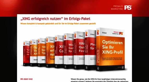 erfolgreich-mit-xing.com