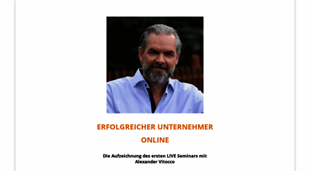 erfolgreicherunternehmer.com