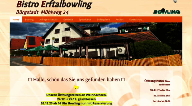 erftalbowling.de