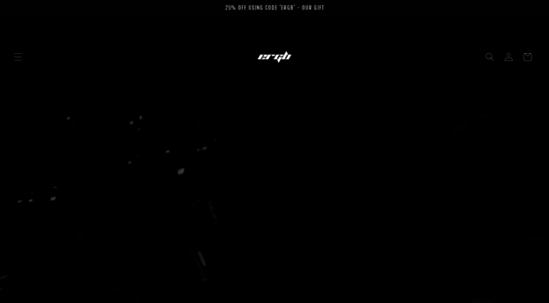 ergb.net