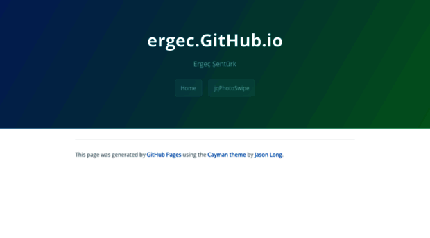 ergec.github.io