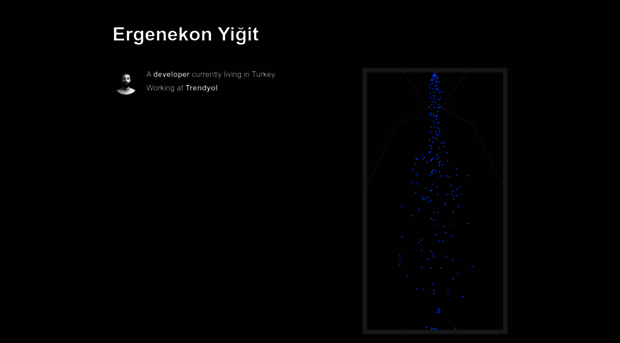 ergenekonyigit.github.io