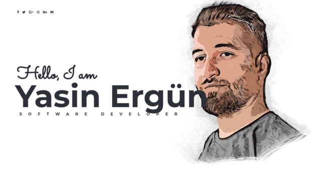 ergn.org