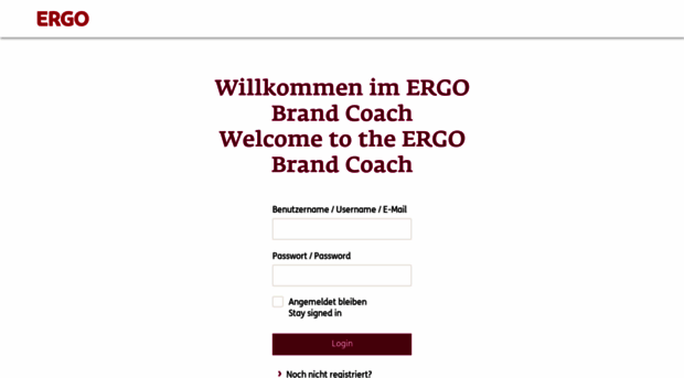 ergo-brand-coach.com