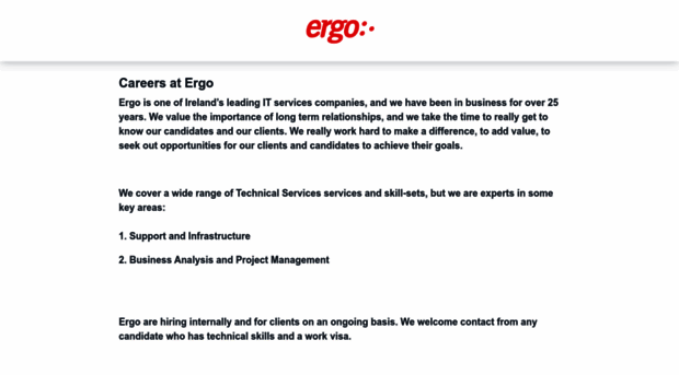 ergo-resourcing.workable.com