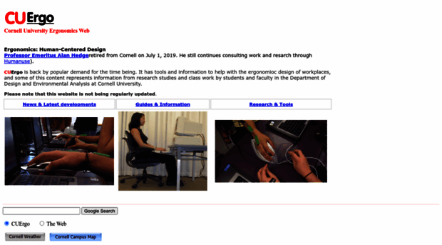 ergo.human.cornell.edu