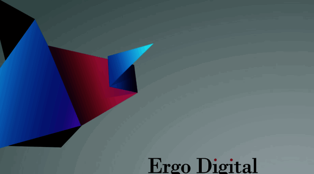 ergodigital.it