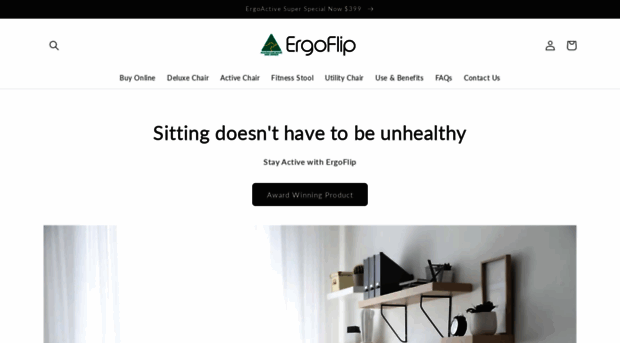 ergoflip.com.au