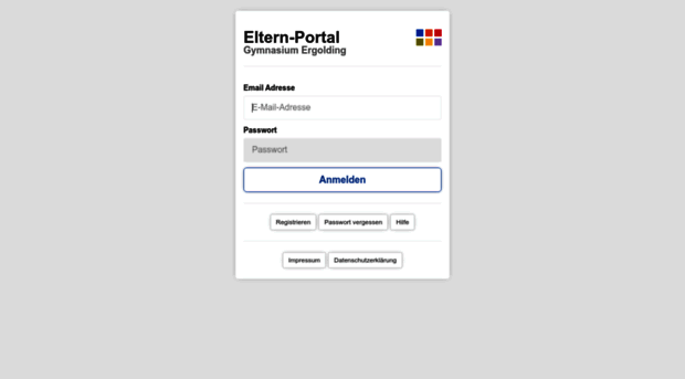 ergogym.eltern-portal.org