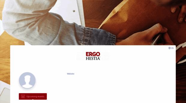 ergohestia.clickmeeting.com
