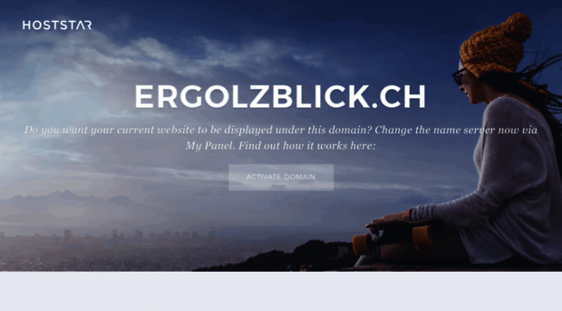 ergolzblick.ch