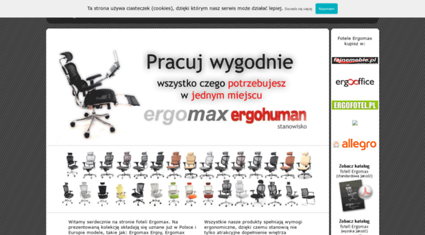 ergomax.pl