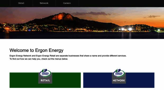 ergon.com.au