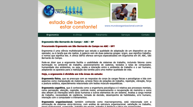 ergonomia-abc.com.br