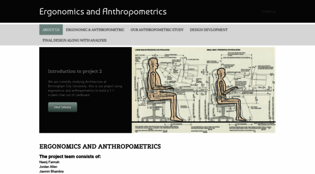 ergonomics8.weebly.com