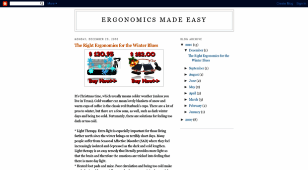 ergonomicsmadeeasy.blogspot.com