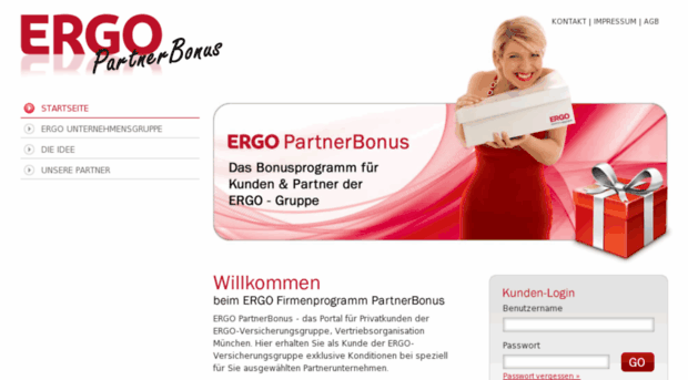 ergopartnerbonus.de