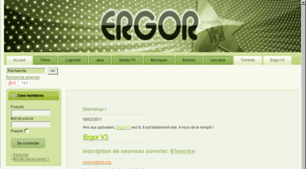 ergor4.ift.fr