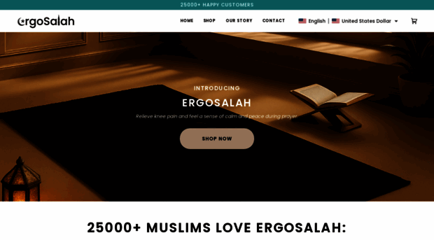 ergosalah.com
