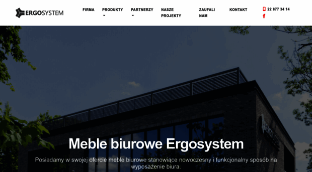 ergosystem.pl