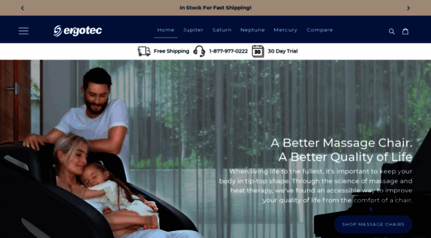 ergotecusa.myshopify.com