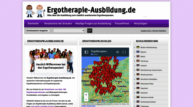 ergotherapie-ausbildung.de