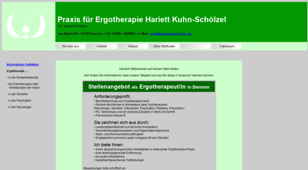 ergotherapie-demmin.de