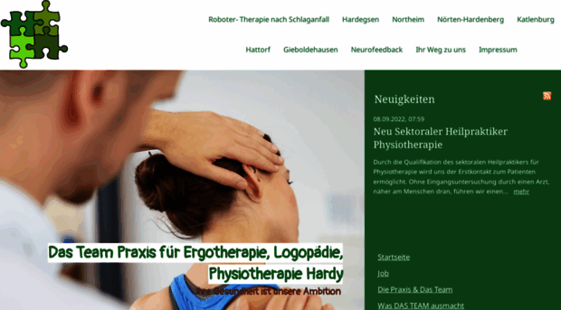 ergotherapie-hardy.de