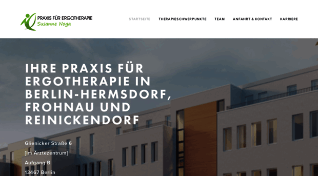 ergotherapie-noga.de