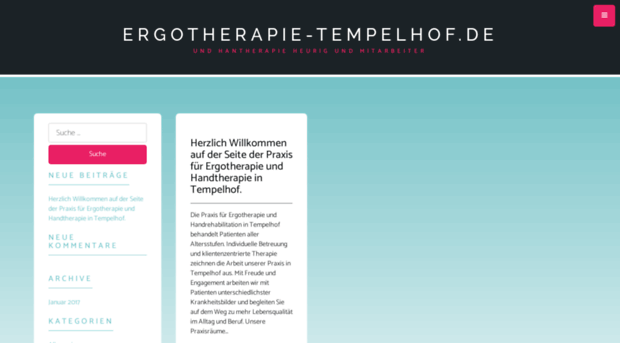 ergotherapie-tempelhof.de