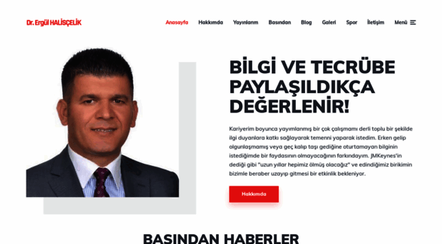 ergulhaliscelik.com