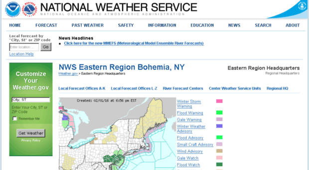 erh.noaa.gov