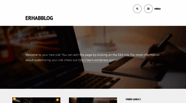 erhabblog.wordpress.com