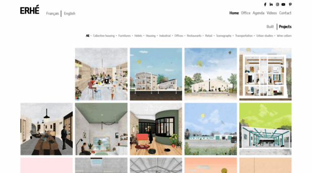 erhe-architecture.com