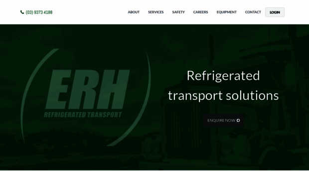 erhtransport.com.au