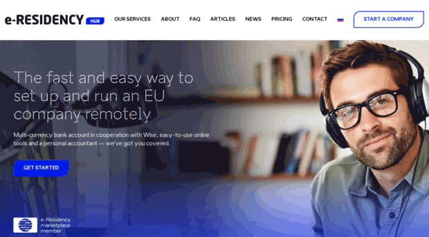 erhub.ee