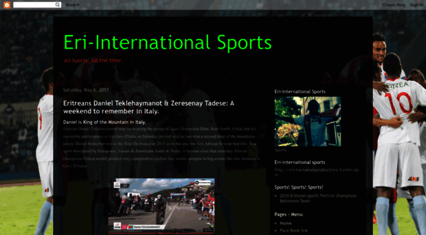 eri-internationalsports.blogspot.com