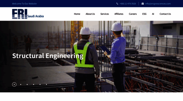 eri-saudi.com