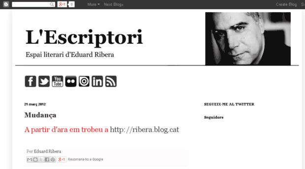 eribera.blogspot.com