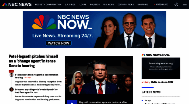 eric-60.newsvine.com