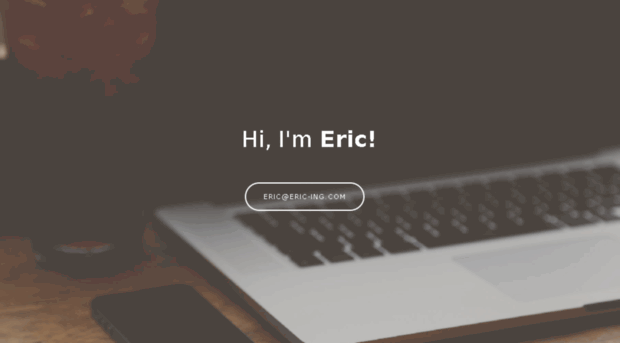 eric-ing.com