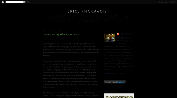 eric-rph.blogspot.com