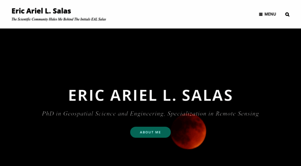 eric-salas.com