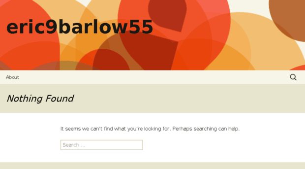 eric9barlow55.wordpress.com